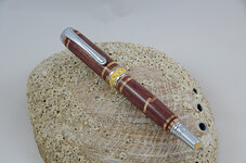 DirkThayer_Pens-26.jpg