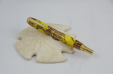 DirkThayer_Pens-28.jpg