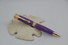 DirkThayer_Pens-30.jpg