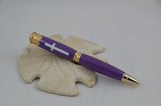 DirkThayer_Pens-31.jpg