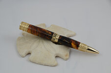 DirkThayer_Pens-33.jpg