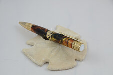DirkThayer_Pens-34.jpg