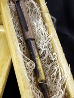 AmmoPenBoxWithPen-2.JPG