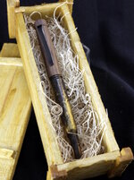 AmmoPenBoxWithPen-3.JPG