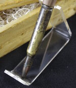 AntiqueCartridgePen-Cartridge.JPG
