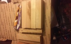 20151107_095743.jpg