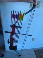 IMG_8371.jpg