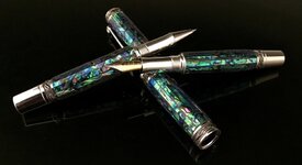 Abalone Set Open.jpg