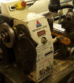 DSCF2842.JPG