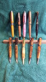 Pen set1.jpg