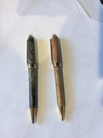 Buckeye and Redwood.jpg