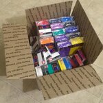 18lbs-polymer-clay.jpg