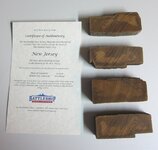 uss New Jersey teak.jpg