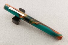 JackW Green Copper Alumilitev1.jpg
