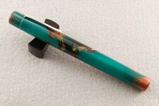 JackW Green Copper Alumilitev2.jpg