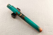 JackW Green Copper Alumilitev9.jpg