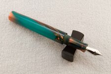 JackW Green Copper Alumilitev11.jpg