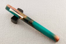 JackW Green Copper Alumilitev5.jpg