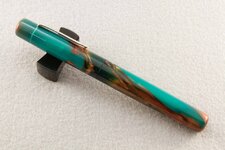 JackW Green Copper Alumilitev4.jpg