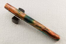 JackW Green Copper Alumilitev3.jpg