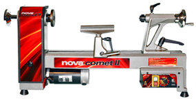 Comet II 46300 - From Front_Small.jpg