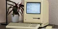Mac.jpg