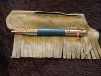 1102-BA-24k Gold-PVC-14.jpg