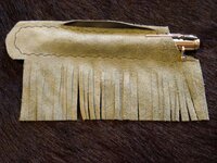 1102-ba-24k Gold-PVC-14 (2).jpg