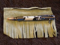 1102-BA-GM-CAMO-14.jpg