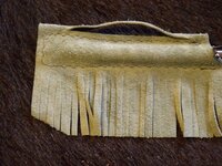 1102-BA-GM-CAMO-2-14.jpg