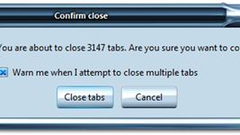 Tabs.png