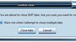 Tabs.jpg