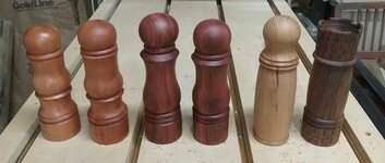 RSS Peppermills.jpg