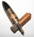 cigar pen.png cigar pen.png