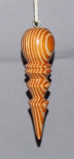 32-3073_0.JPG