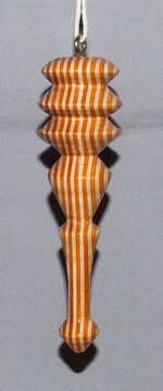 32-3074_1.JPG