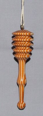 32-3075_0.JPG