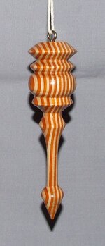 32-3076_1.JPG