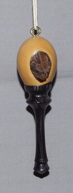 32-3079_0.jpg