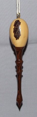 32-3081_0.JPG