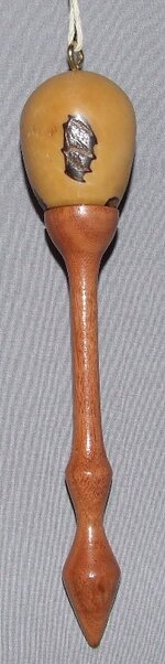 32-3080_0.JPG