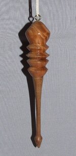 32-3070_0.JPG