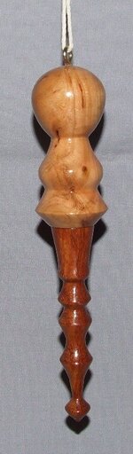 32-3071_0.JPG
