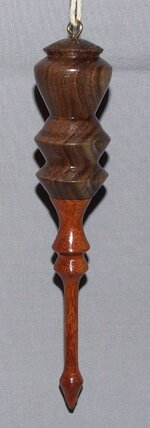 32-3072_1.JPG