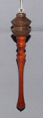 32-3077_0.JPG
