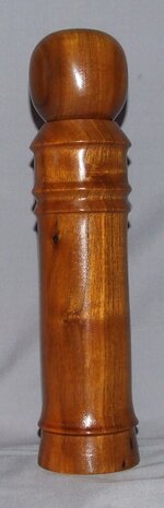 34-3103_0.jpg