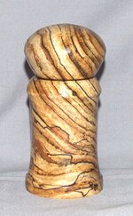34-3102_0.JPG