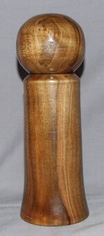 34-3106_2.jpg