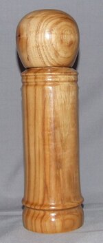 34-3105_0.jpg