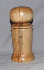 34-3104_3.JPG